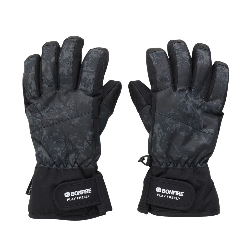 �a�n�m�e�h�q�d�{�[�C�Y ��� �E�C���^�[ LIMITED �܎w�O���[�u 70BNF5FDE2393 BKGY�i�l216�X�m�[�{�[�h