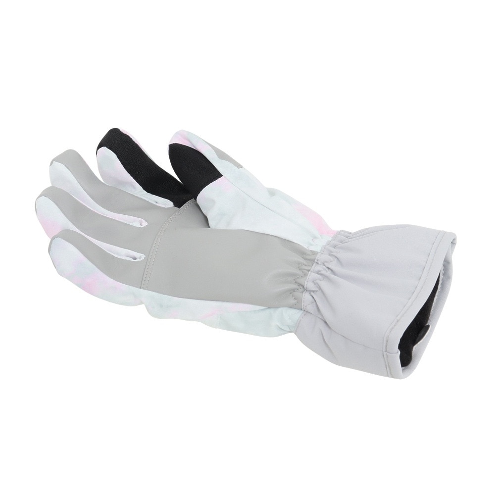 BonFire（BonFire）（キッズ）手袋 ウインター LIMITED 五指グローブ