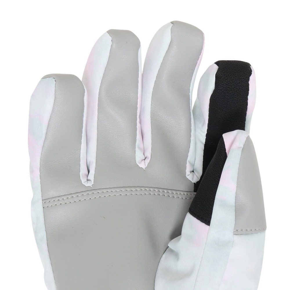 BonFire（BonFire）（キッズ）手袋 ウインター LIMITED 五指グローブ