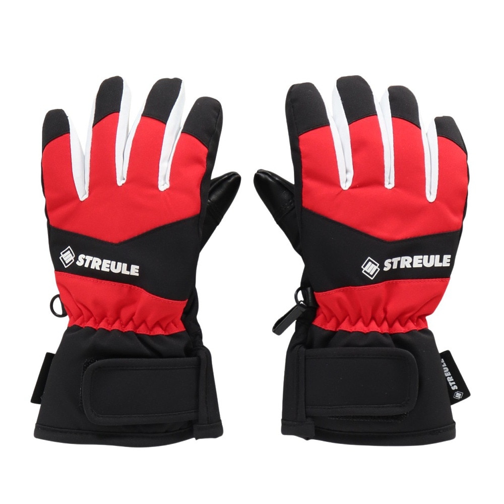 STREULELbY ܎wO[u ST25FGR0050 BKRDjk213Xm[{[h