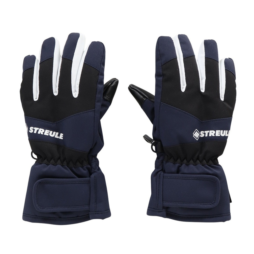 STREULELbY ܎wO[u ST25FGR0050 NVBKjr227Xm[{[h