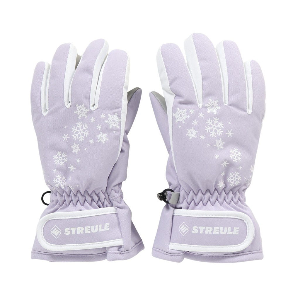 STREULELbY ܎wO[u ST25FGR0052 LVDjk52Xm[{[h