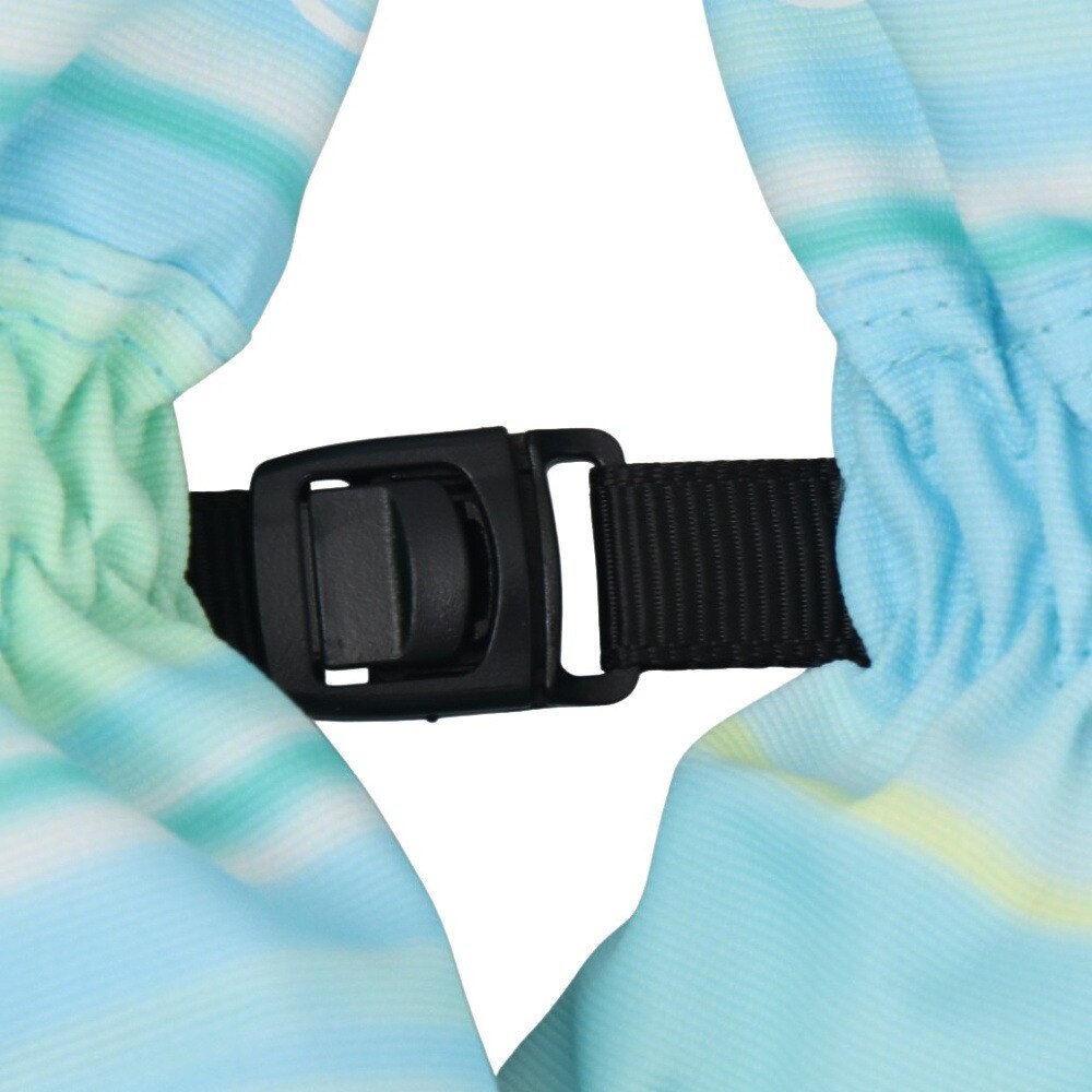 オーシャンパシフィック（Ocean Pacific）（キッズ）ジュニア 子供 スキーグローブ スノボ グローブ 防寒 143521-MNT