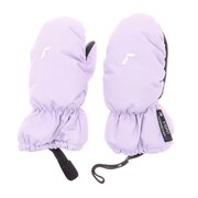 ロイシュ(REUSCH)(キッズ)ジュニア OLLY RTEX XT ミトン 61855883310