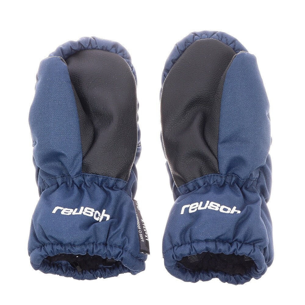 ロイシュ（REUSCH）（キッズ）ジュニア OLLY RTEX XT ミトン 61855884479