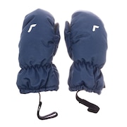 ロイシュ(REUSCH)(キッズ)ジュニア OLLY RTEX XT ミトン 61855884479