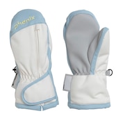 (キッズ)スキー グローブ ミトン 子供 キッズ Time Travel Junior Gloves ESB23GL81