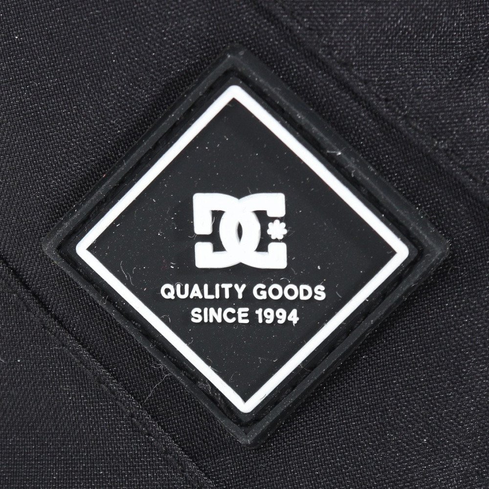 ディーシーシューズ（DC SHOES）（キッズ）FRANCHISE YOUTH ミトングローブ 24SNADBHN03006KVJ0