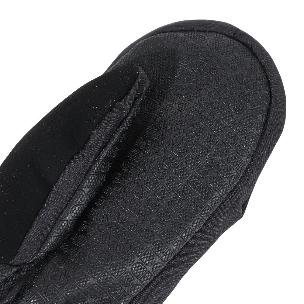 ディーシーシューズ（DC SHOES）（キッズ）FRANCHISE YOUTH ミトングローブ 24SNADBHN03006KVJ0