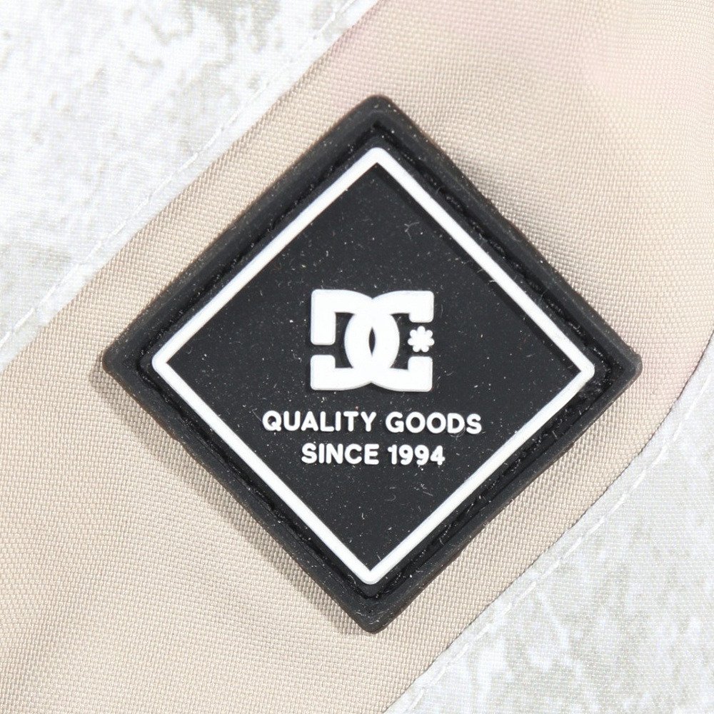 ディーシーシューズ（DC SHOES）（キッズ）FRANCHISE YOUTH ミトングローブ 24SNADBHN03006XCCW