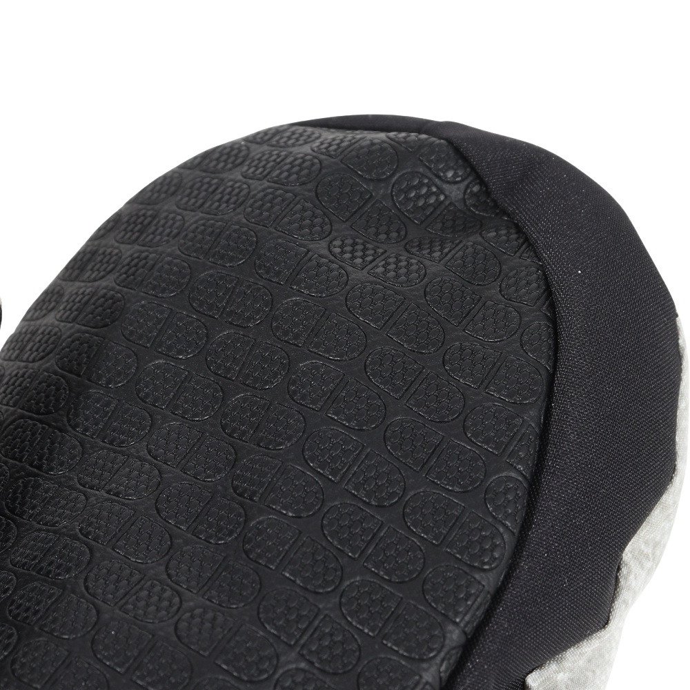 ディーシーシューズ（DC SHOES）（キッズ）FRANCHISE YOUTH ミトングローブ 24SNADBHN03006XCCW