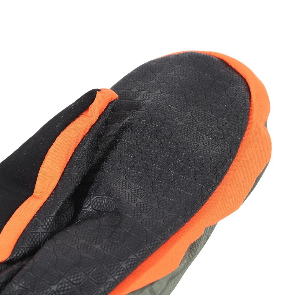 ディーシーシューズ（DC SHOES）（キッズ）FRANCHISE YOUTH ミトングローブ 24SNADBHN03006XGGG