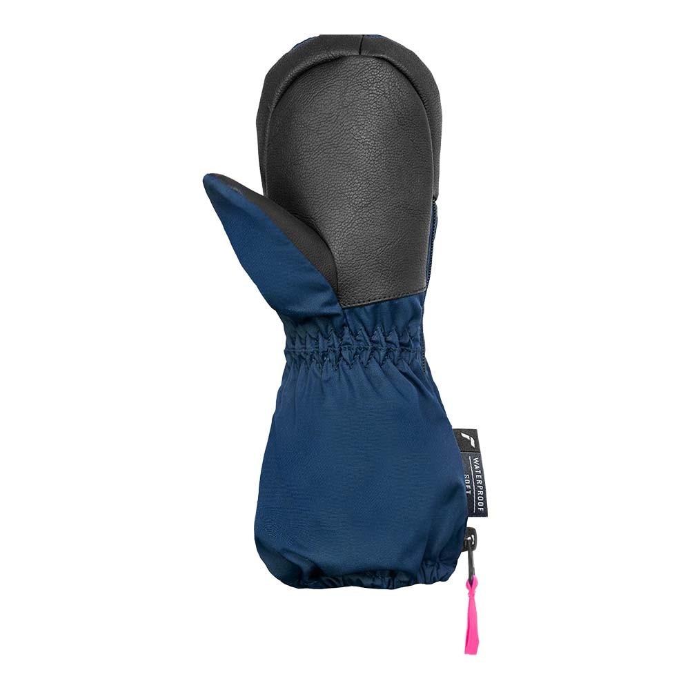 ロイシュ（REUSCH）（キッズ）ミトングローブ ジュニア REUSCH CLIFF R-TEX XT MITTEN 65855174465