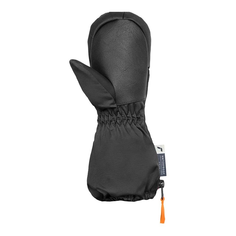 ロイシュ（REUSCH）（キッズ）ミトングローブ ジュニア REUSCH CLIFF R-TEX XT MITTEN 65855177797