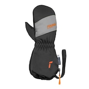 (キッズ)ミトングローブ ジュニア REUSCH CLIFF R-TEX XT MITTEN 6585517