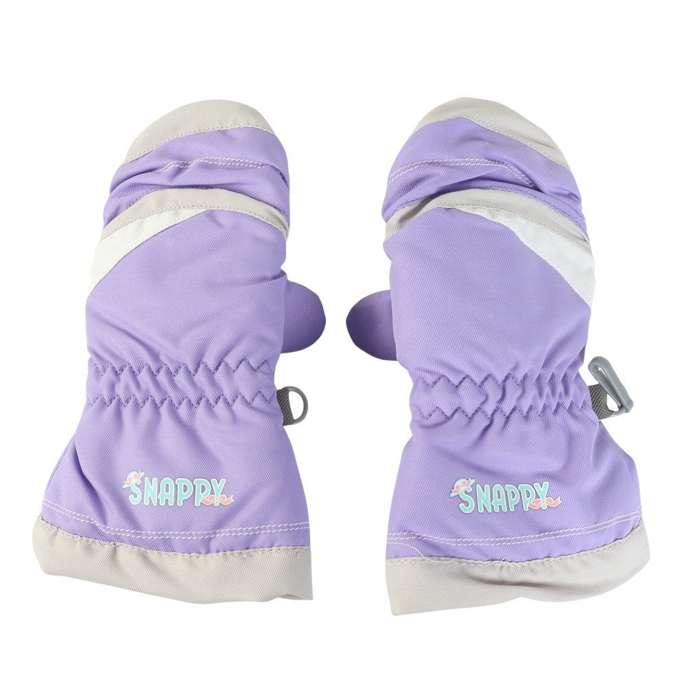 スナッピー キッズの価格が安い順 - 【公式】 スーパースポーツゼビオ