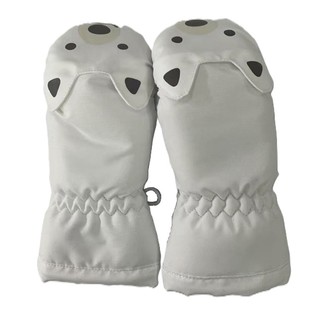 ウィンタースポーツ アクセサリーセット ウィンターアクセサリー | ウィンタースポーツ・マリン用品はヴィクトリア