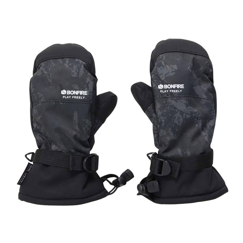 �a�n�m�e�h�q�d�{�[�C�Y ��� �E�C���^�[ LIMITED �~�g���O���[�u 70BNF5FDE2394 BKGY�i�l216