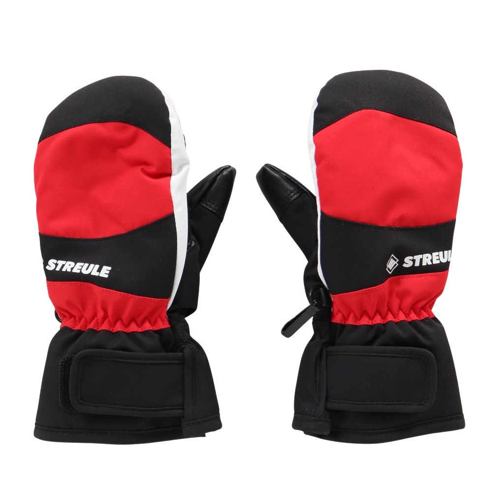 STREULELbY ~gO[u ST25FGR0051 BKRDjr213