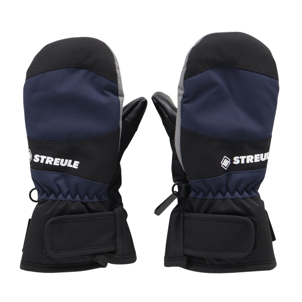 STREULELbY ~gO[u ST25FGR0051 NVBKjk227