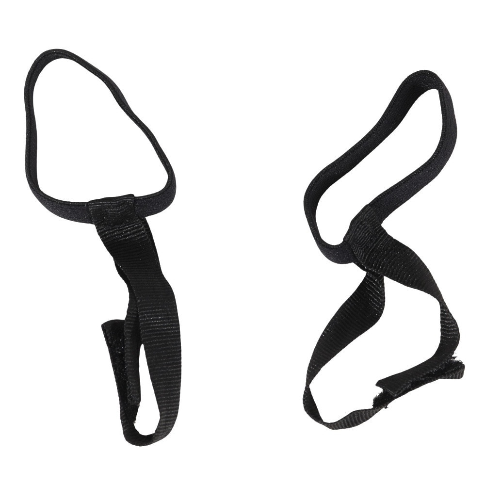 レセーダ（RESEEDA）（キッズ）グローブ ミトン ジュニア 子供用 TODDLER MITTEN トドラー REA56101 612G