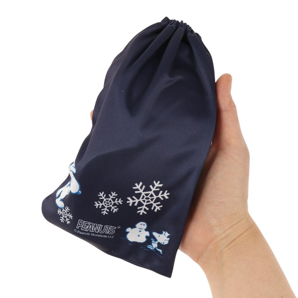 VESP（キッズ）ジュニア 子供 ゴーグル スキー スノーボード スノボ 雪遊び スヌーピー ピンク ブルー VSJL1008PK