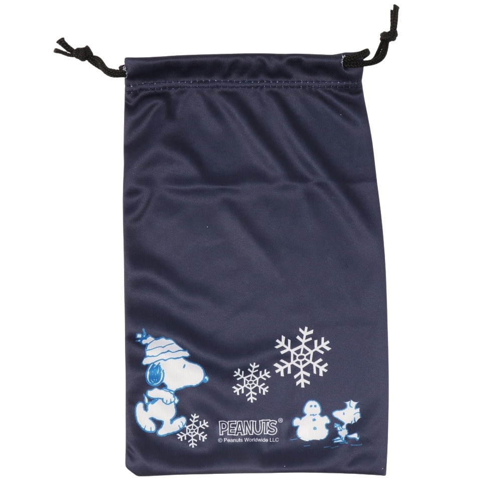 VESP（キッズ）ジュニア 子供 ゴーグル スキー スノーボード スノボ 雪遊び スヌーピー ピンク ブルー VSJL1008PK