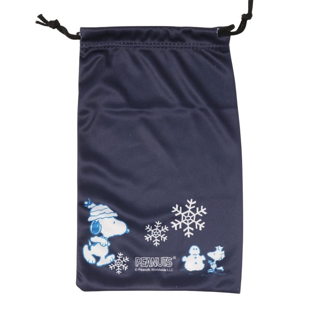 ベスプ（VESP）（キッズ）ジュニア 子供 ゴーグル スキー スノーボード スノボ 雪遊び スヌーピー ピンク VSJL1009LA
