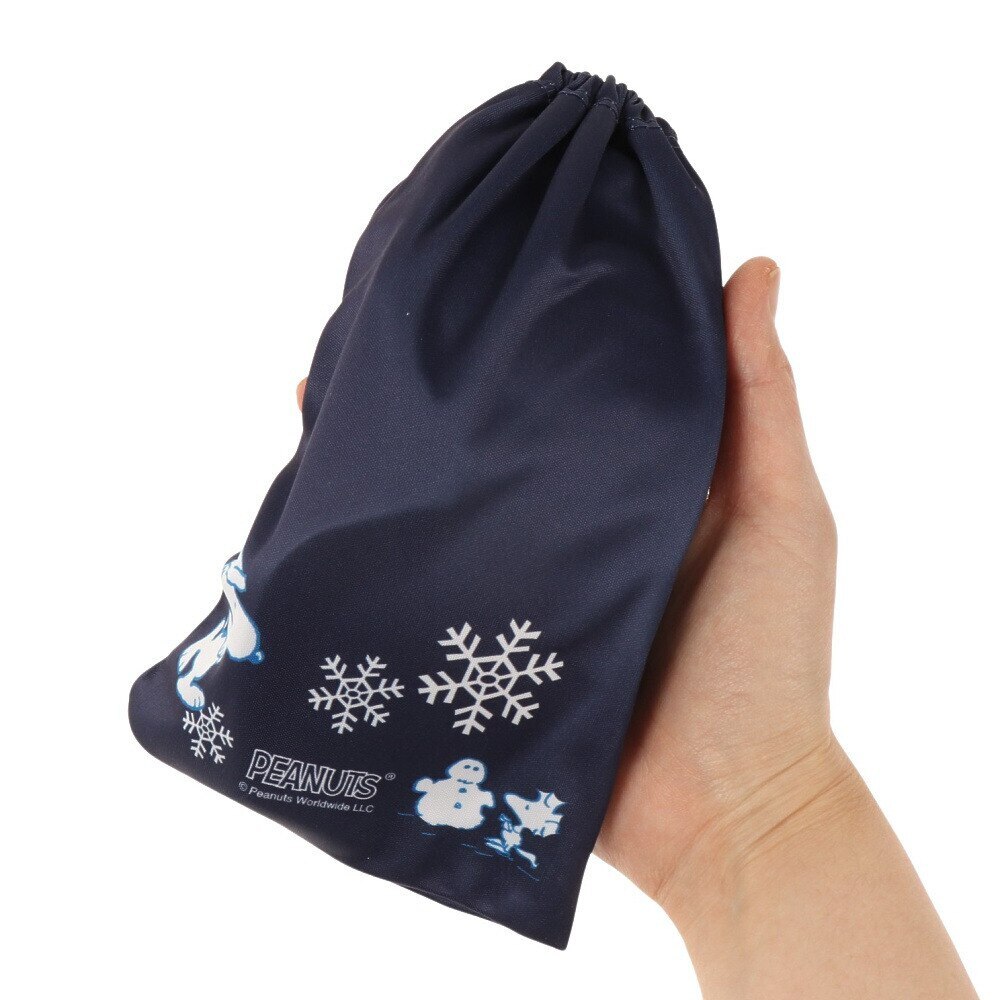 ベスプ（VESP）（キッズ）ジュニア 子供 ゴーグル スキー スノーボード スノボ 雪遊び スヌーピー ピンク VSJL1009LA