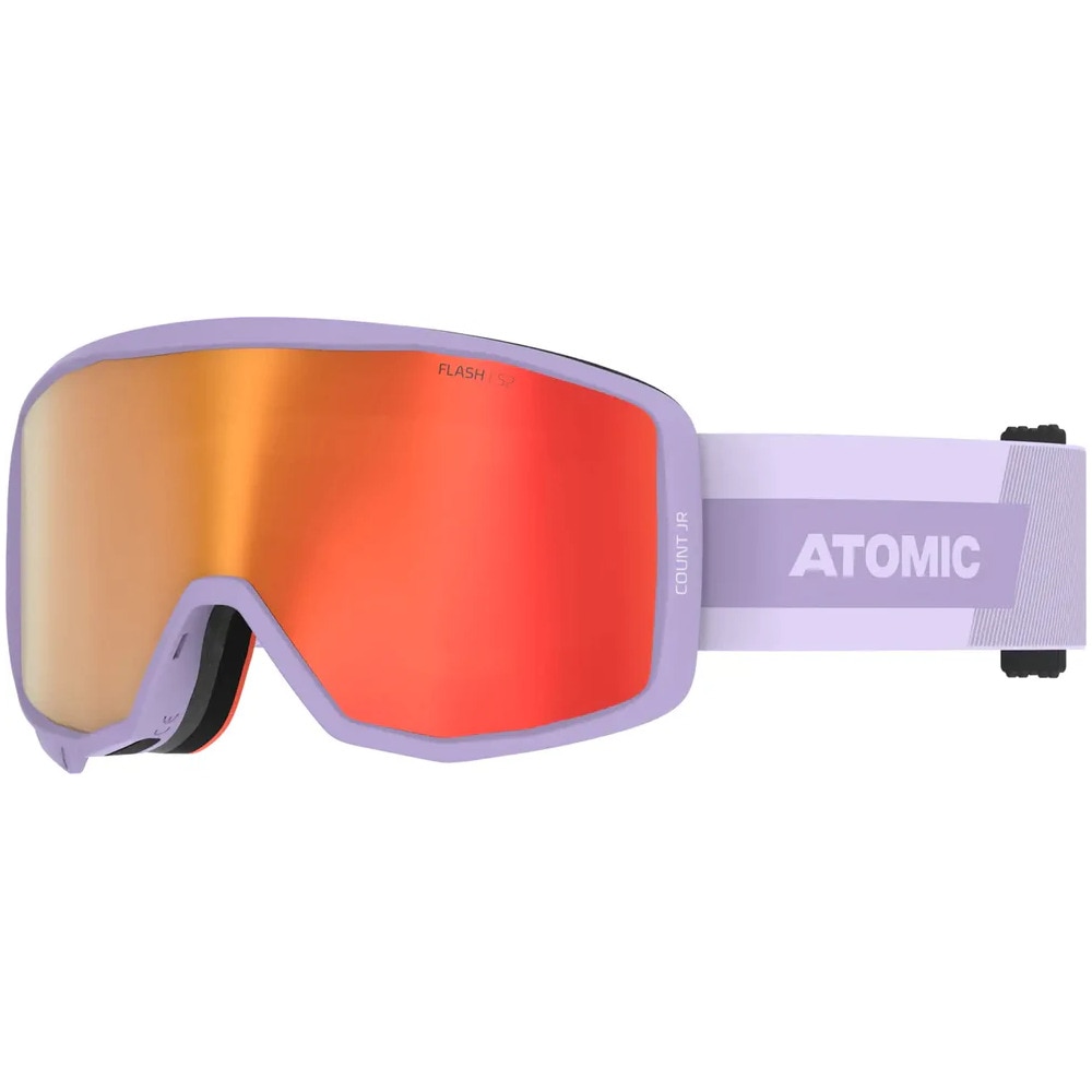 ATOMICS[O WjA qp COUNT JR CYLINDRICAL 24 AN5106332ee52XL[