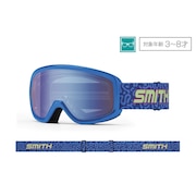 (キッズ)ジュニア ゴーグル SNOWDAY Cobalt Archive 10274203