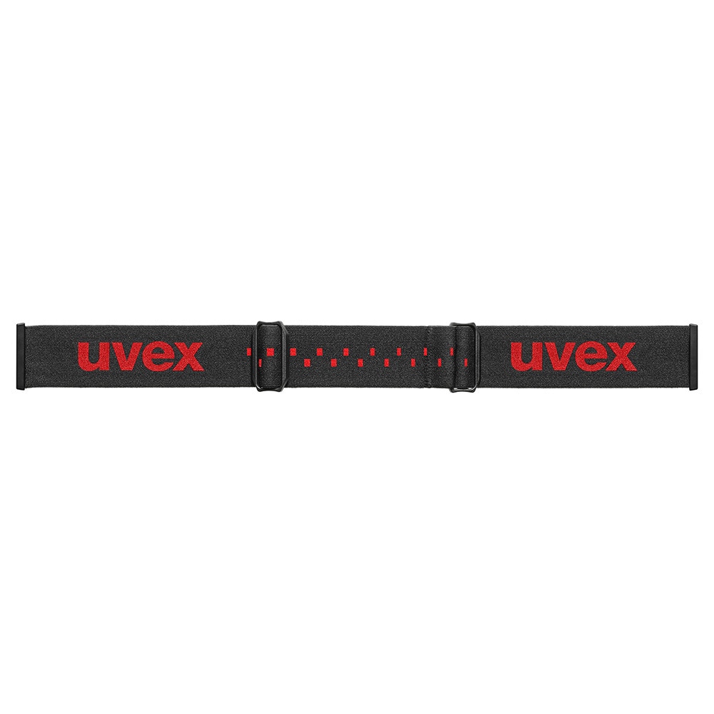 ウベックス（UVEX）（キッズ）ジュニア pwdr FM ゴ-グル 5508503030UVEX