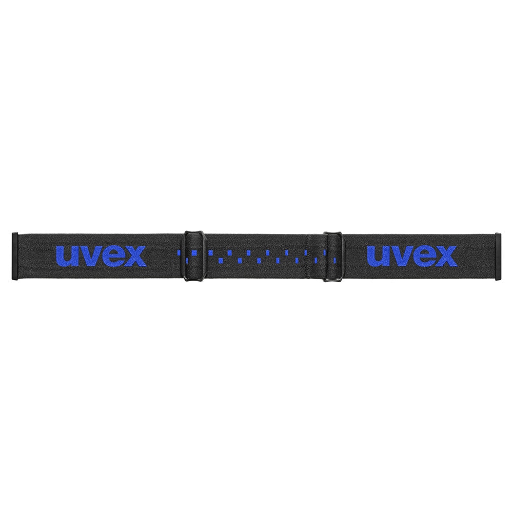 ウベックス（UVEX）（キッズ）ジュニア pwdr FM ゴ-グル 5508504030UVEX