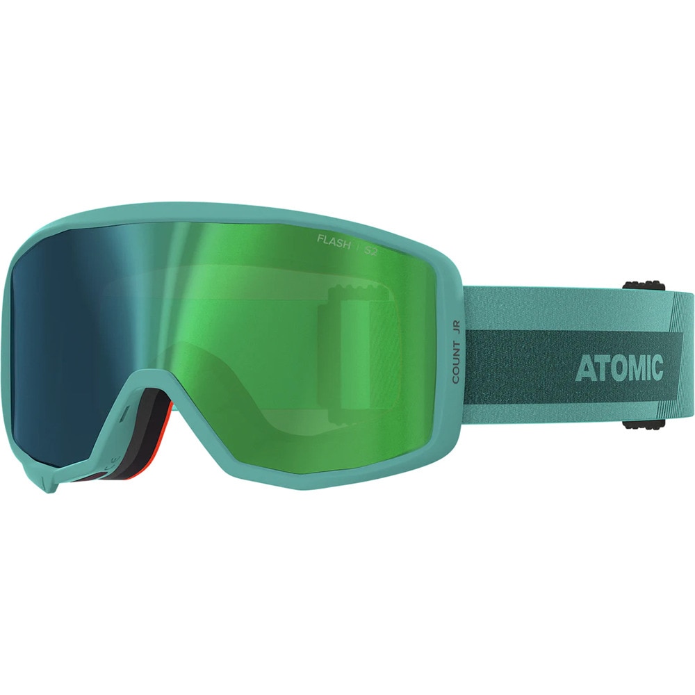 ATOMICWjA S[O AN5106656ee38XL[
