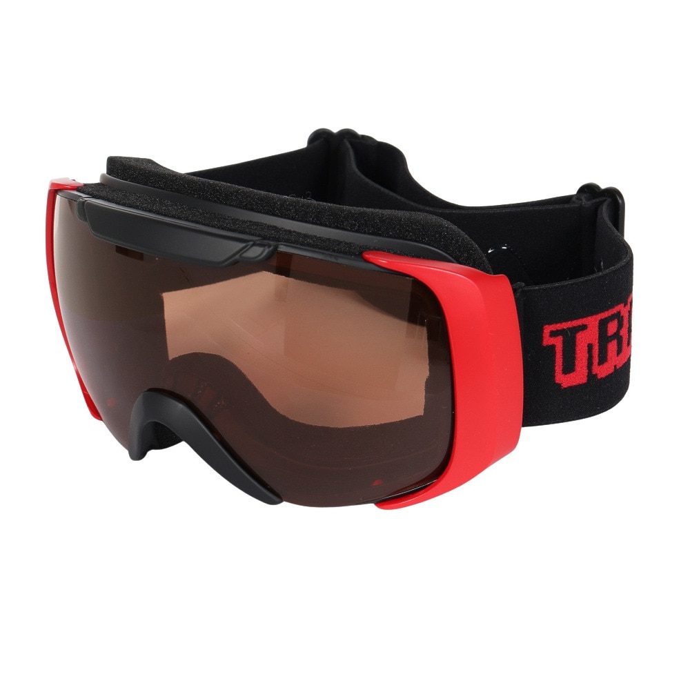 sq`mbdEC^[S[O 26 SINGLE BOYS 63TRWGG0009 BLKe90XL[