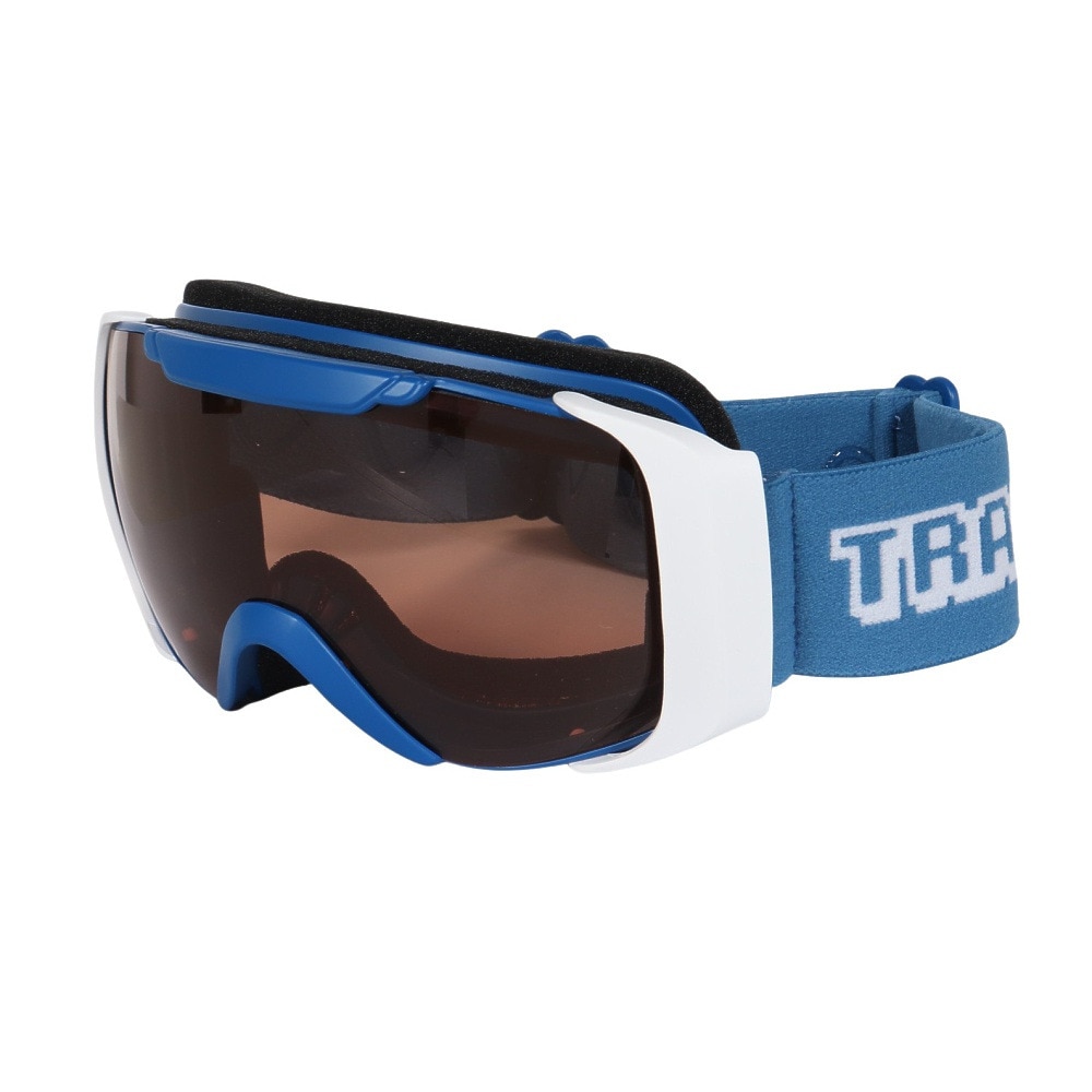 sq`mbdEC^[S[O 26 SINGLE BOYS 63TRWGG0009 BLUe40XL[