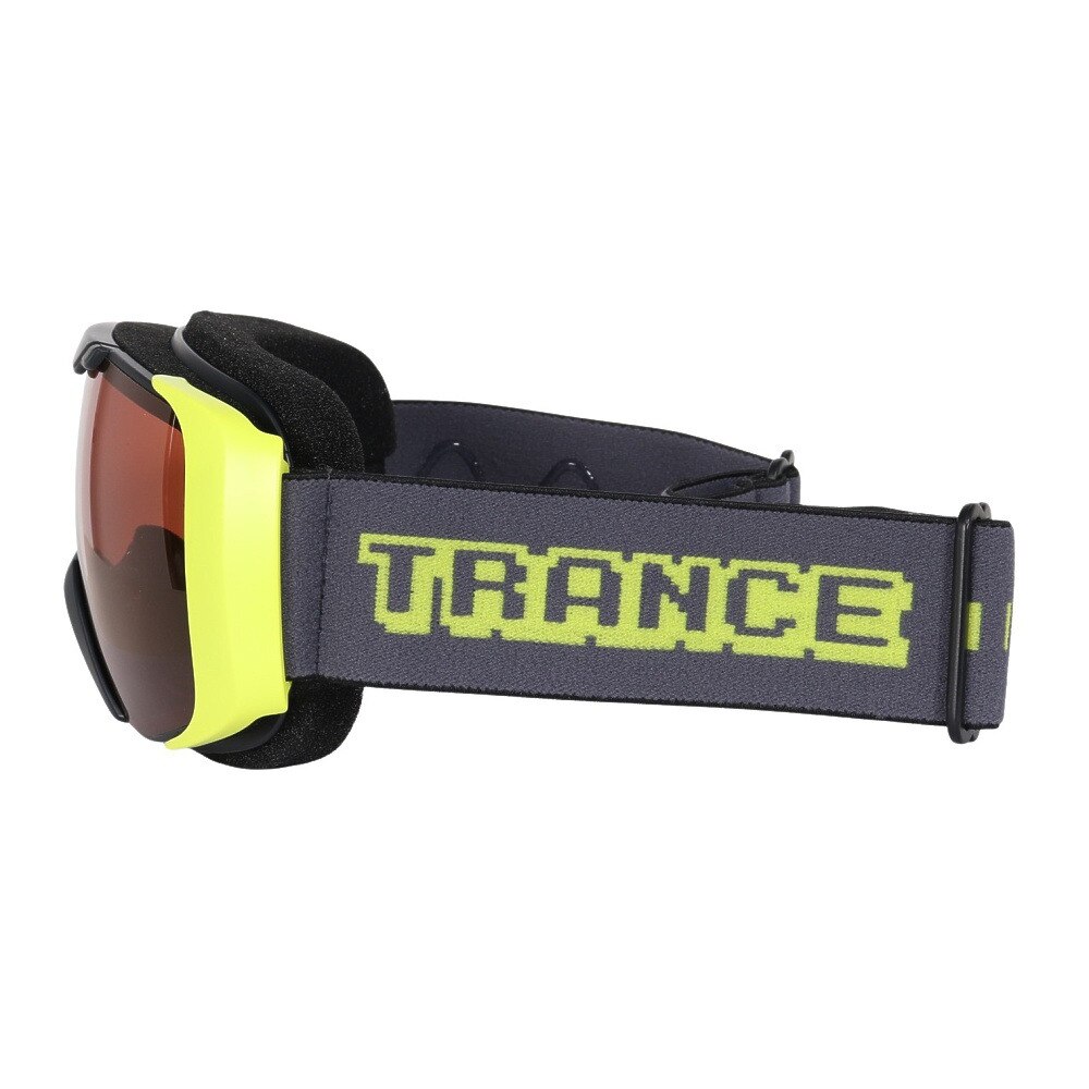 希少　TRUE GATE WORKS　TG BOYゴーグル　インディーズ　ソフビ 希少 TRUE GATE WORKS TG BOYゴーグル インディーズ ソフビ 希少 TRUE