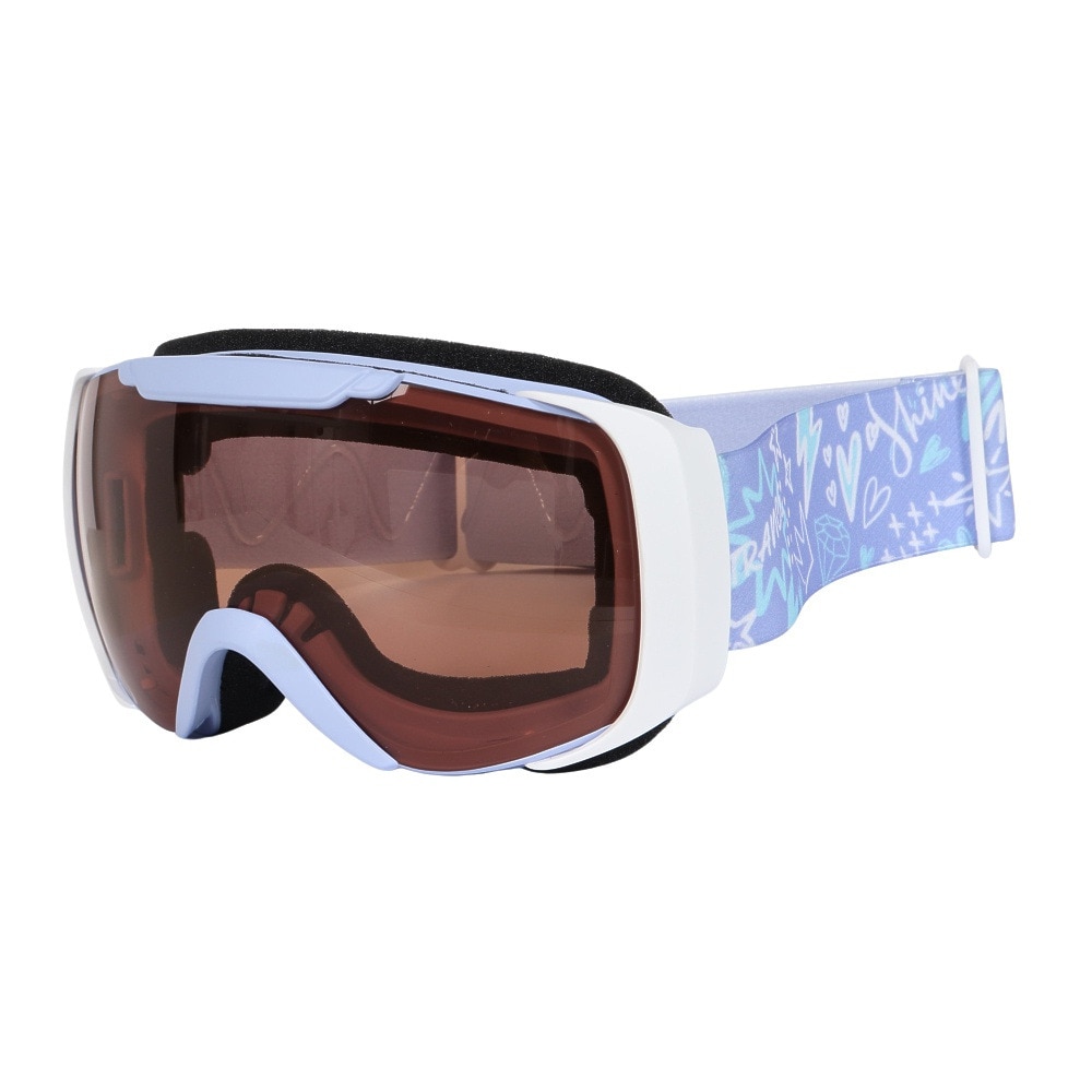 sq`mbdEC^[S[O 26 SINGLE GIRLS 63TRWGG0010 LVDe52XL[