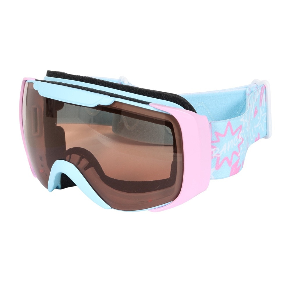 sq`mbdEC^[S[O 26 SINGLE GIRLS 63TRWGG0010 SAXe42XL[