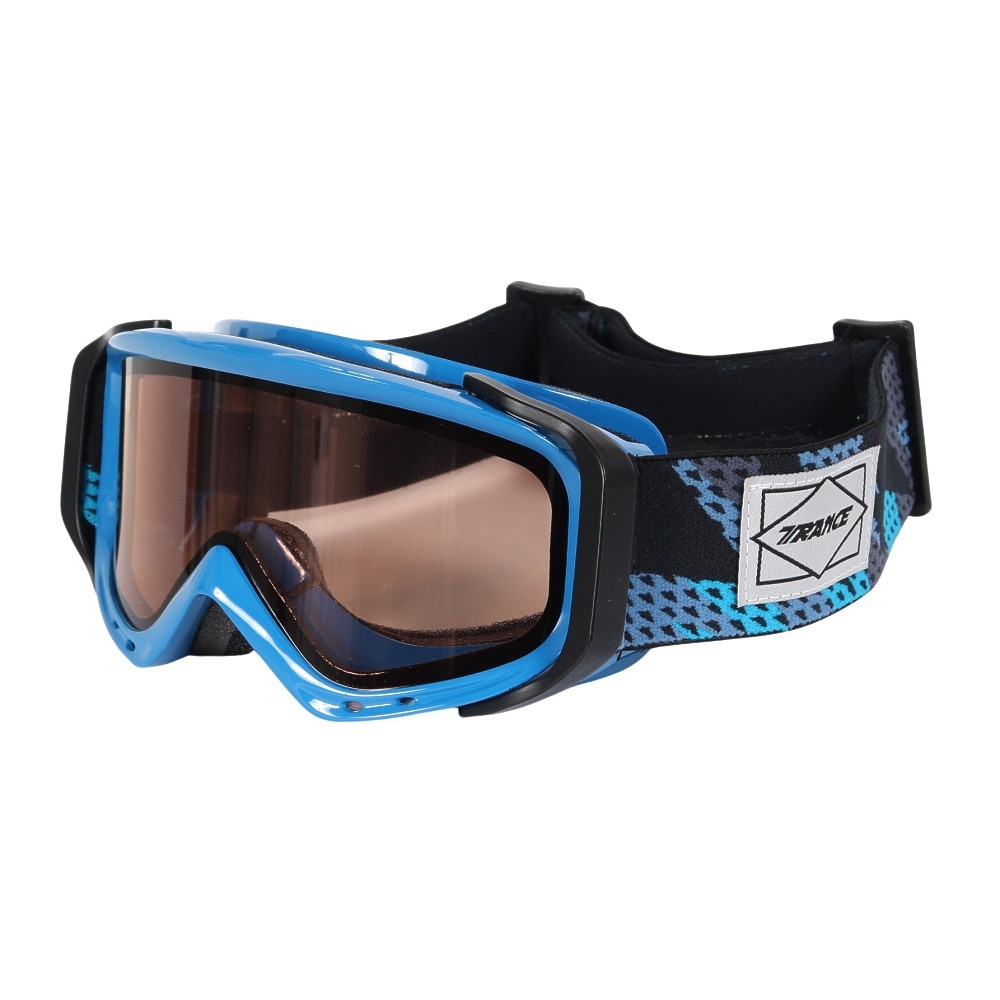 sq`mbdEC^[S[O 26 ALPHA 2.0 63TRWGG0011 BLUe40XL[