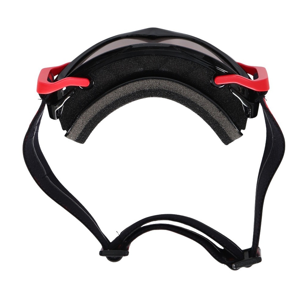 トランス（TRANCE）（キッズ）ウインターゴーグル 26 ALPHA 2.0