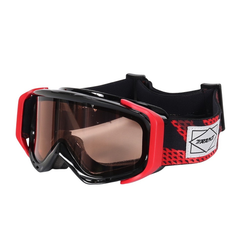 sq`mbdEC^[S[O 26 ALPHA 2.0 63TRWGG0011 REDe70XL[