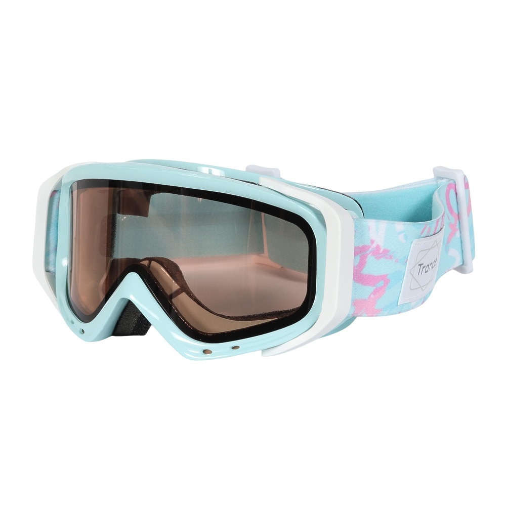 sq`mbdEC^[S[O 26 BETA 2.0 63TRWGG0012 SAXe42XL[