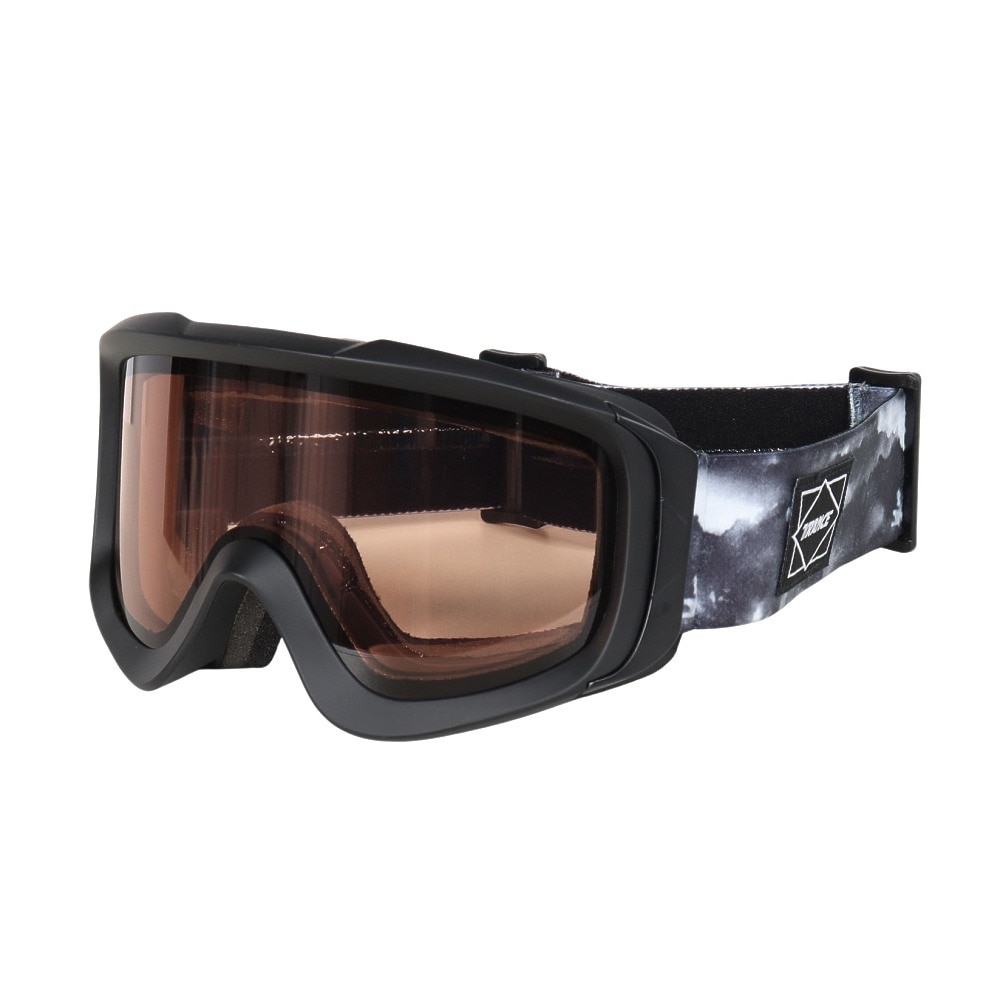 sq`mbdWjA EC^[S[O 26ALPHA1.0 63TRWGG0013 BLKe90XL[