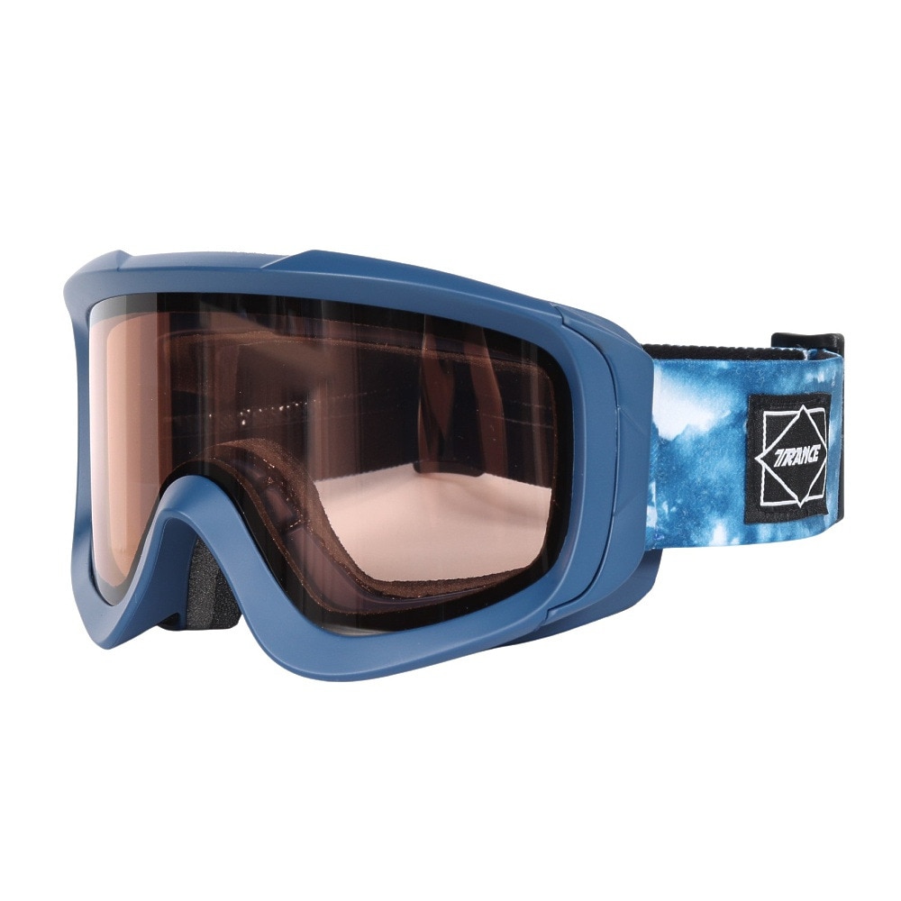 sq`mbdWjA EC^[S[O 26ALPHA1.0 63TRWGG0013 BLUe40XL[