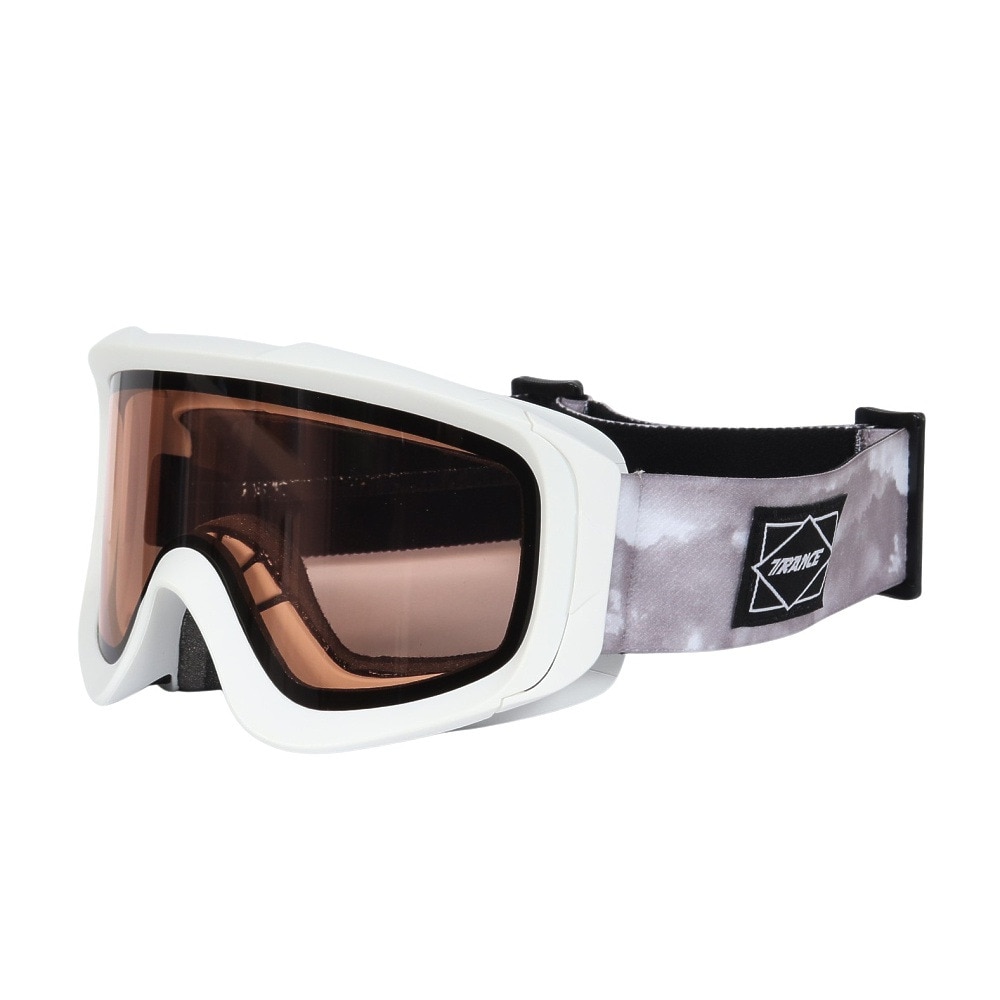 sq`mbdWjA EC^[S[O 26ALPHA1.0 63TRWGG0013 WHTe10XL[