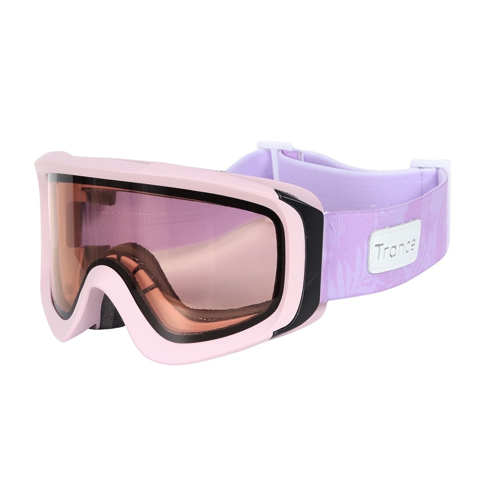 sq`mbdWjA EC^[S[O 26BETA1.0 63TRWGG0014 LVDe52XL[