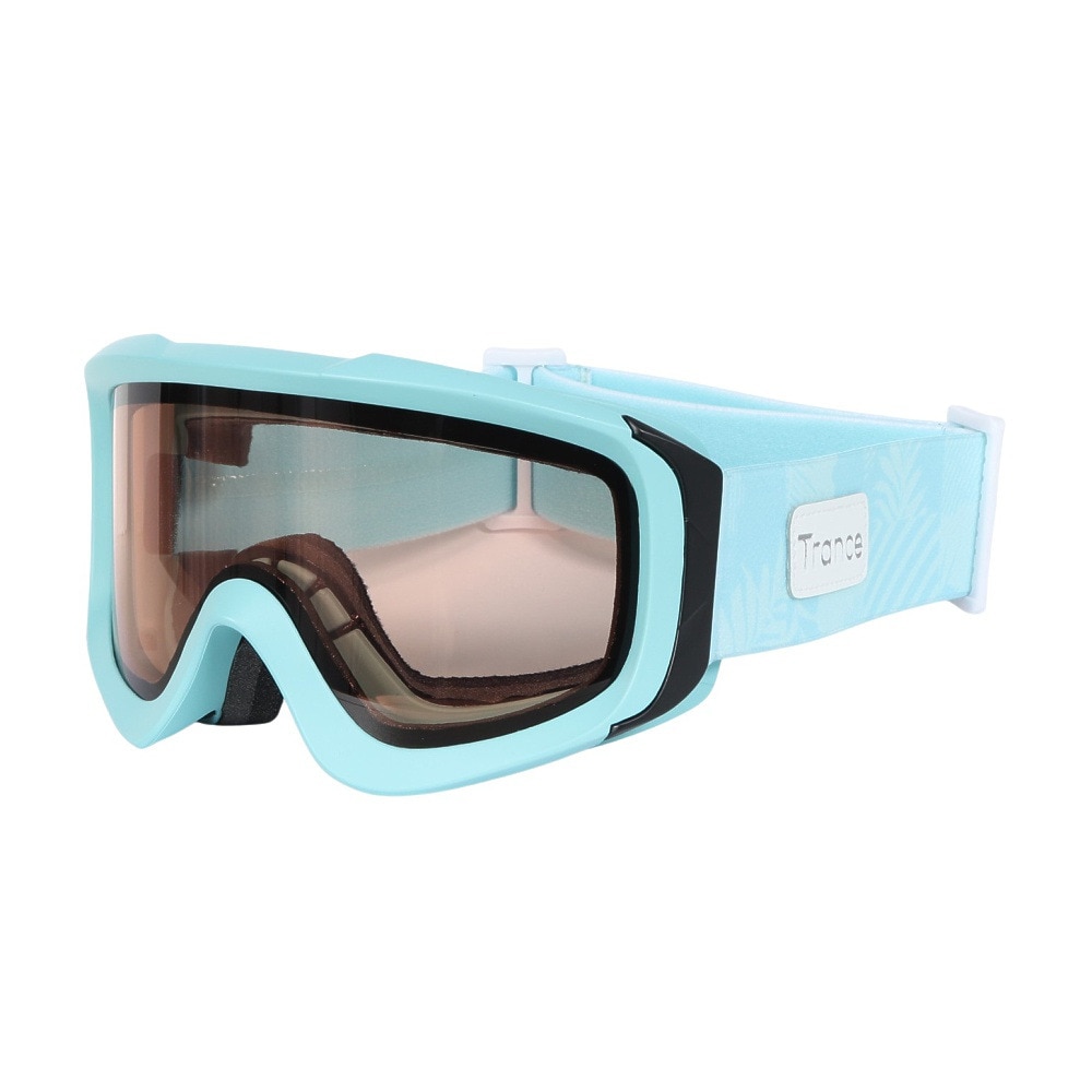 sq`mbdWjA EC^[S[O 26BETA1.0 63TRWGG0014 SAXe42XL[