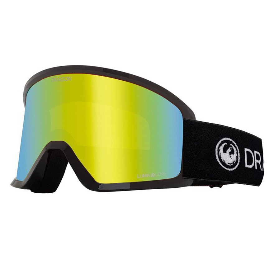 �h���S���X�L�[ �X�m�[�{�[�h �S�[�O�� ���[�X 25 M02 DXT AUTHENTIC/LLJGOLDION�e�e0�X�L�[