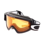 オークリー（OAKLEY）（キッズ）ジュニア 子供 スノーゴーグル O-Frame 2.0 PRO S オーフレーム OO7126-01